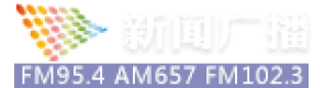 HNR FM 95.4